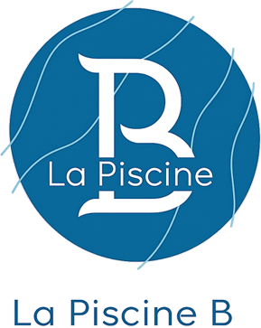 LA PISCINE B